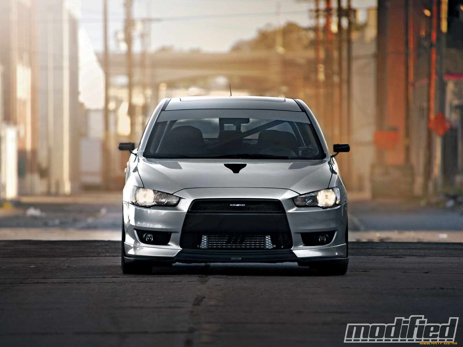 2009, mitsubishi, lancer, gts, 